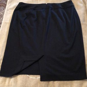 🖤Pencil Skirt🖤